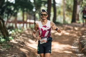 BIB: 
                            <button type="button" onclick="openModal(25335296)" class="btn btn-primary btn-sm float-right btn-popup" data-toggle="modal" data-target=".modal-high-quality">
                        <i class="fas fa-shopping-cart"></i> Add to Cart
                    </button>
                                            <button type="button" onclick="isThisMe(25335296, true)" class="btn btn-success btn-sm float-right btn-popup btn-isme hidden" data-toggle="tooltip" data-placement="bottom" title="นี่คือรูปของคุณใช่ไหม คลิกที่นี่เพื่อเอาเข้าอัลบั้ม">
                        <i class="fas fa-plus"></i> Add to album
                    </button>
                    <button type="button" onclick="isThisMe(25335296, false)" class="btn btn-warning btn-sm float-right btn-popup btn-isnotme hidden">
                        <i class="fas fa-ban"></i> Remove from album
                    </button>